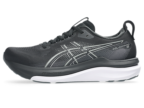 Gel-Kayano 33 Men's WIDE (2E)