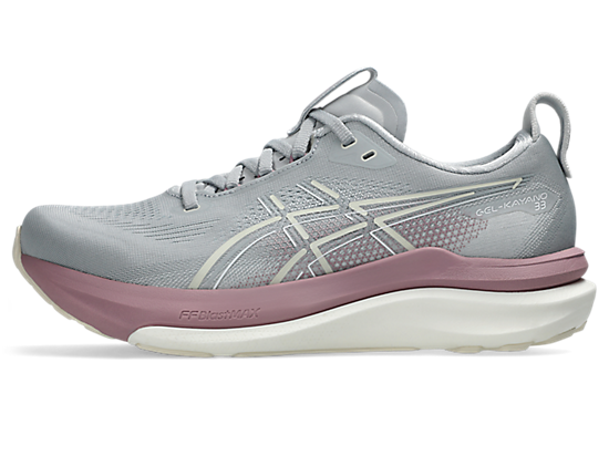 Gel-Kayano 33 Women's