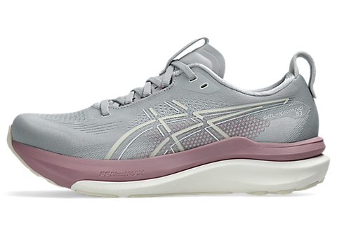 Gel-Kayano 33 Women's