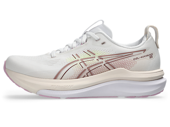 Gel-Kayano 33 Women's