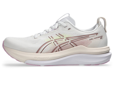 Gel-Kayano 33 Women's