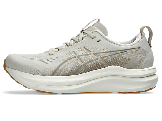 Gel-Kayano 33 Men's
