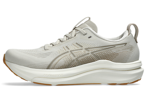 Gel-Kayano 33 Women's