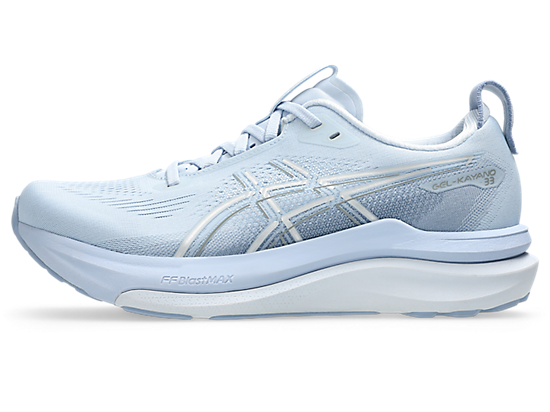 Gel-Kayano 33 Women's