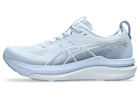 Gel-Kayano 33 Women's
