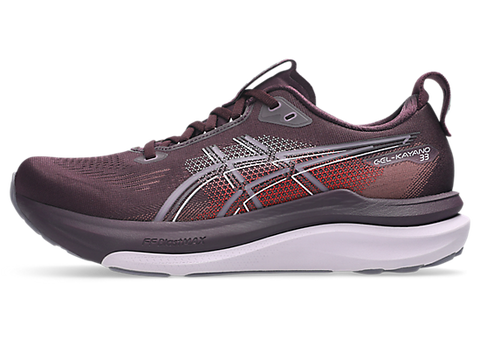 Gel-Kayano 33 Women's