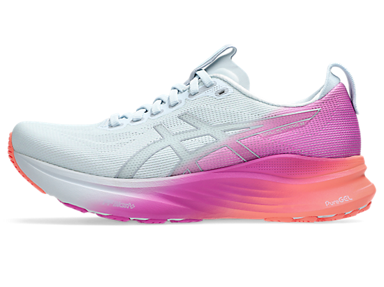 Gel-Kayano 32 Women's