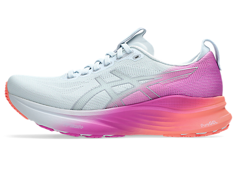 Gel-Kayano 32 Women's