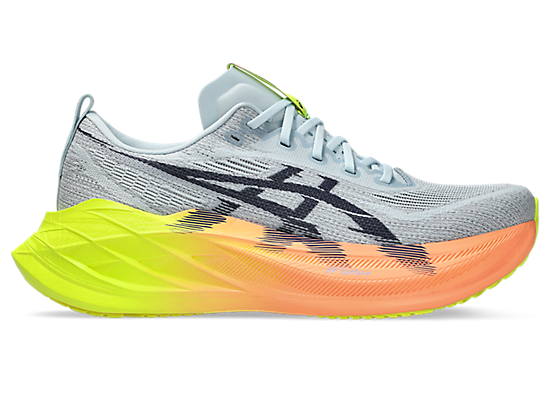 Asics SuperBlast 2 Paris