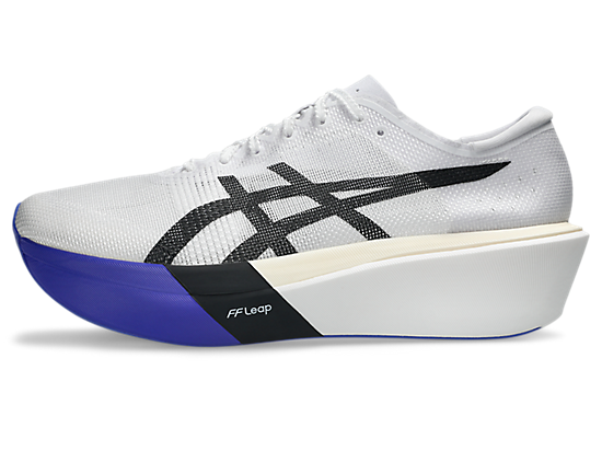Asics Metaspeed Sky Tokyo
