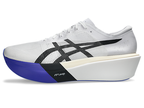 Asics Metaspeed Sky Tokyo