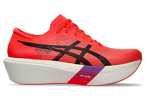 Asics Metaspeed Sky Tokyo
