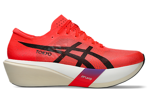 Asics Metaspeed Edge Tokyo
