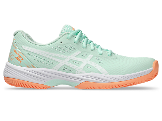 Asics Gel-Game 9 Pickleball Women's