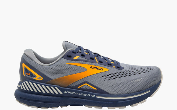 Brooks Adrenaline GTS 23 Men's