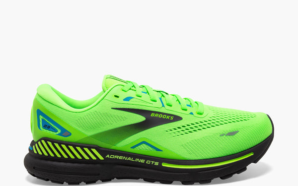 Brooks Adrenaline GTS 23 WIDE Men's