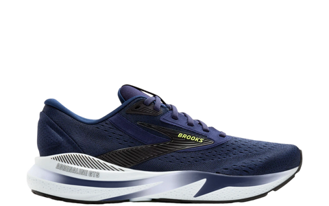 Brooks Adrenaline GTS 24 WIDE Men's