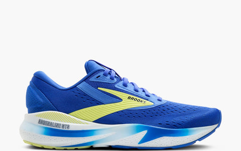 Brooks Adrenaline GTS 24 Men's