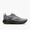 Brooks Adrenaline GTS 25 Men's
