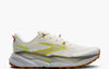 Brooks Cascadia 18 Men's