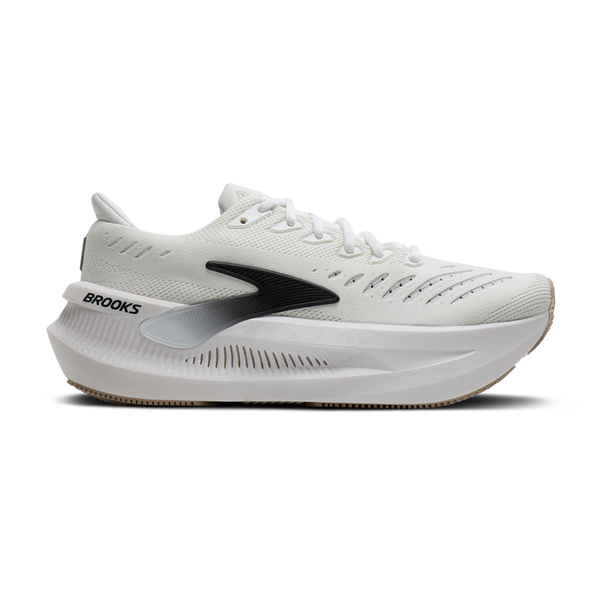 Brooks Glycerin Max 2 Women's