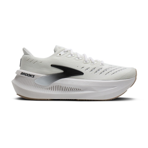 Brooks Glycerin Max 2 Women's
