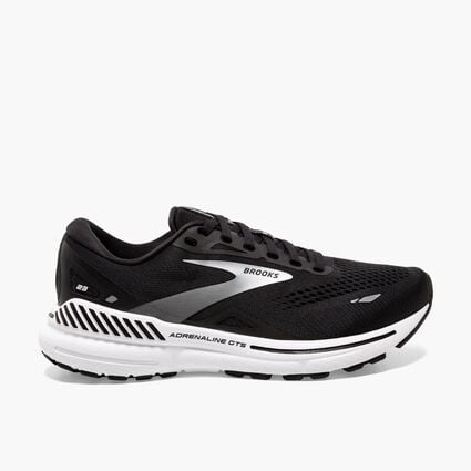 Brooks Adrenaline GTS 23 Men's WIDE