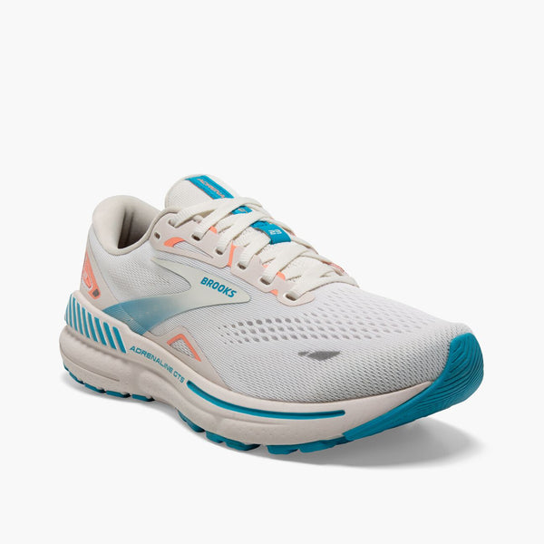 Brooks Adrenaline GTS 23 Women's