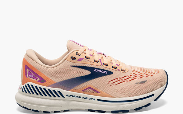 Brooks Adrenaline GTS 23 Women's