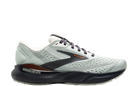 Brooks Adrenaline GTS 24 Women's