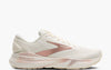 Brooks Adrenaline GTS 24 Women's