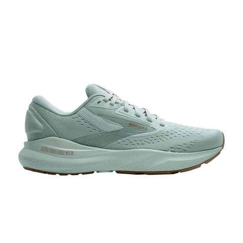 Brooks Adrenaline GTS 24 Women's