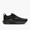 Brooks Adrenaline GTS 25 Women's WIDE