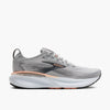 Brooks Adrenaline GTS 25 Women's