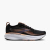 Brooks Adrenaline GTS 25 Women's