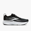 Brooks Adrenaline GTS 25 Women's WIDE