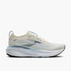 Brooks Adrenaline GTS 25 Women's
