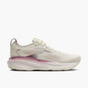Brooks Adrenaline GTS 25 Women's