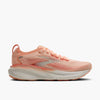 Brooks Adrenaline GTS 25 Women's