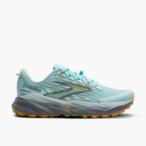 Brooks Cascadia 19 Women's