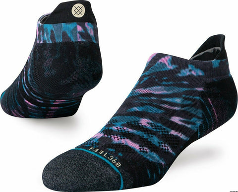 Stance Start Finish Tab Socks
