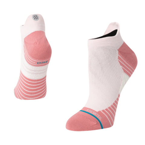 Stance Run Exotic Sock