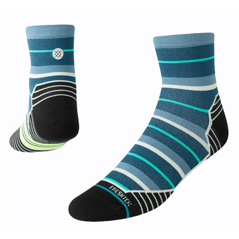 Stance  C2  Socks