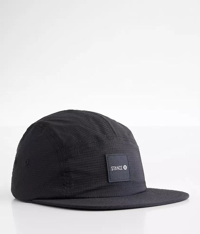 Stance Adjustable Kinetic Cap