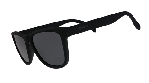 Goodr Sunglasses - A Unicorn's Calamity