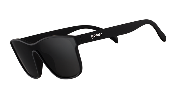 Goodr Sunglasses -  The Future is Void