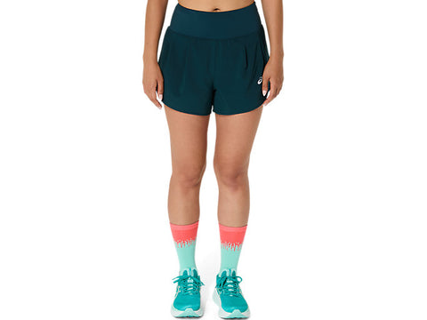 Women's Road Short
