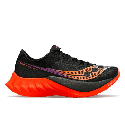 Saucony Endorphin Pro 4 Men's