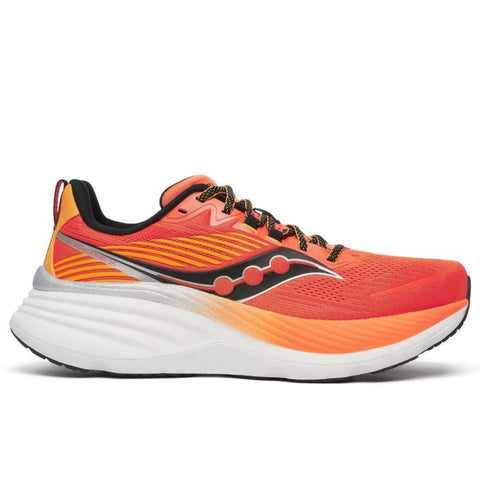 Saucony Hurricane 25 Men's