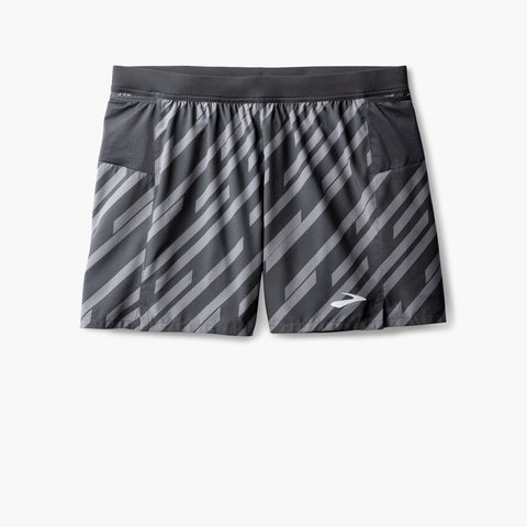 Brooks Journey 5" Short Men's